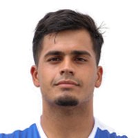 Mauro Silveira