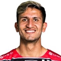 Daniel Rivera