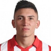 Fabián Ángel