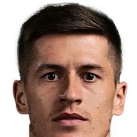 Elvir Durakovic