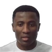 Loïc Kwemi