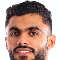 Salah Al-Yahyaei