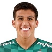Leonardo Zabala