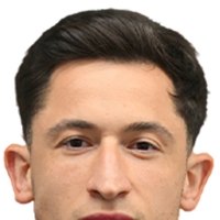 Olimpiu Moruțan