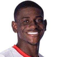 Willian Chumbinho