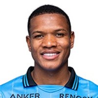 Marcinho