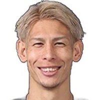 Sasaki Sho
