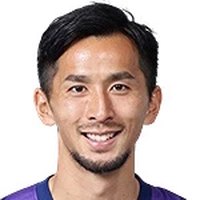Maeda Naoki