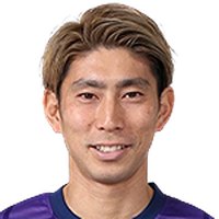 Chajima Yusuke
