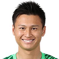 Yudai Tanaka
