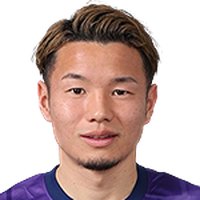 Motoki Ohara