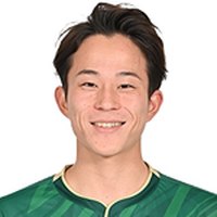 Koki Morita