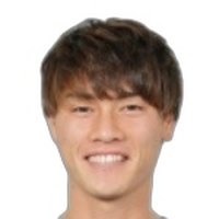 Riku Matsuda