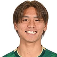 Tetsuyuki Inami