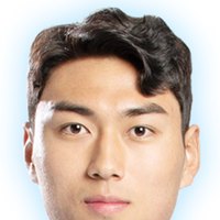 Tae-wook Jeong