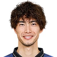 Shogo Sasaki