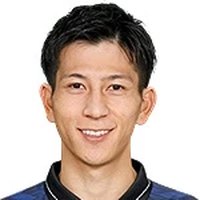 Kanji Okunuki