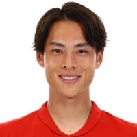 Ryoma Watanabe