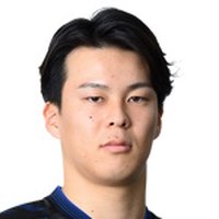 Yusei Egawa