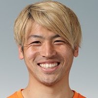 Nakamura Keita