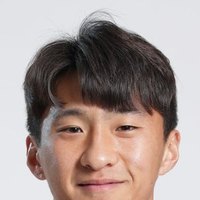 Geon-ung Kim