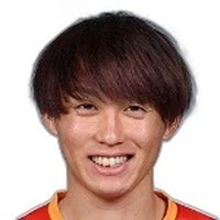 Tsukasa Morishima