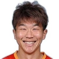 Kensuke Nagai