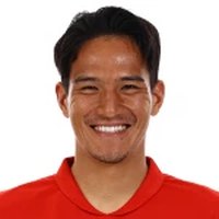 Rikito Inoue