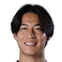Teppei Oka