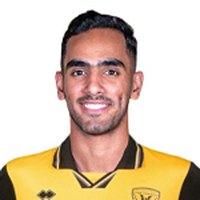 Rashed Al Dosari