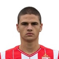 Mirko Milikic
