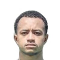 El Hadary Ylan
