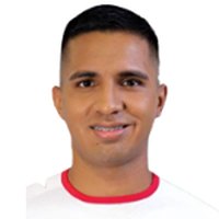 Guilder Cuellar