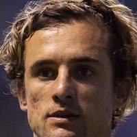 Jordi Cortizo