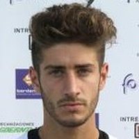 Iñigo Piña