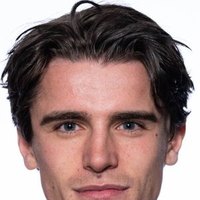 Ulrik Mathisen