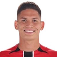 Daniel Luna