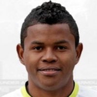 Alexander Bolaños
