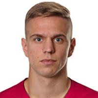 Nikola Cumic