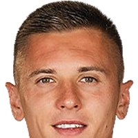 Yegor Nazaryna
