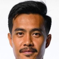 Shinnaphat Leeaoh