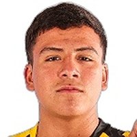 Martín Mundaca