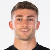 Jon Mikel Magunagoitia