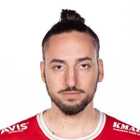 Dijan Vukojevic