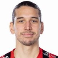Nikola Vasic
