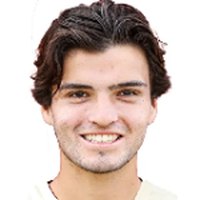 Jean Carlo Olivares