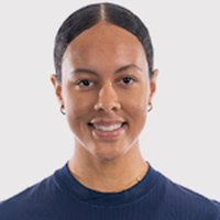 Jordyn Bugg