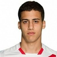 Beto da Silva