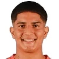 Jhon Pico