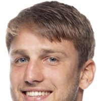 Nikoloz Kutateladze